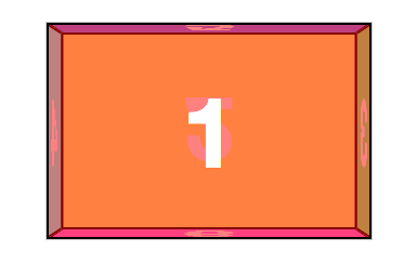 Rectangular prism · Intro to CSS 3D transforms › Docs