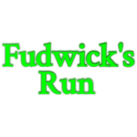 Fudwick's Run Screenshot